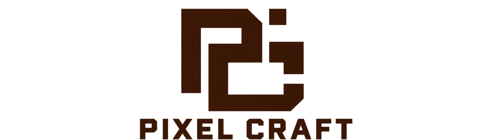 Pixel Craft 3D